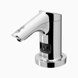 5349_2_additional image.jpg image